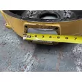 CAT 3126 Flywheel Housing thumbnail 4