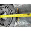 CAT 3126 Flywheel Housing thumbnail 6