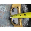 CAT 3126 Flywheel Housing thumbnail 7