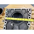 CAT 3126 Flywheel Housing thumbnail 9