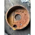 CAT 3126 Flywheel Housing thumbnail 1