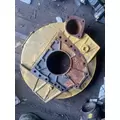 CAT 3126 Flywheel Housing thumbnail 4