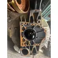 CAT 3126 Flywheel Housing thumbnail 1