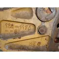 CAT 3126 Flywheel Housing thumbnail 1