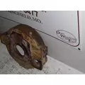 CAT 3126 Flywheel Housing thumbnail 3