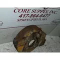 CAT 3126 Flywheel Housing thumbnail 4