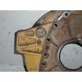 CAT 3126 Flywheel Housing thumbnail 5