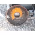 CAT 3126 Flywheel Hsg thumbnail 1