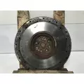 CAT 3126 Flywheel thumbnail 1