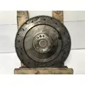 CAT 3126 Flywheel thumbnail 2