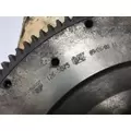 CAT 3126 Flywheel thumbnail 3