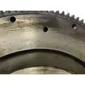 CAT 3126 Flywheel thumbnail 3