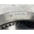 CAT 3126 Flywheel thumbnail 4