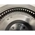 CAT 3126 Flywheel thumbnail 4