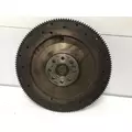 CAT 3126 Flywheel thumbnail 2