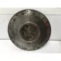 CAT 3126 Flywheel thumbnail 4