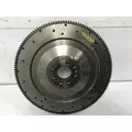 CAT 3126 Flywheel thumbnail 2