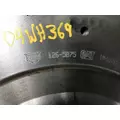 CAT 3126 Flywheel thumbnail 3