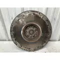 CAT 3126 Flywheel thumbnail 2