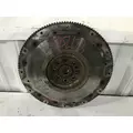 CAT 3126 Flywheel thumbnail 1