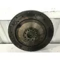 CAT 3126 Flywheel thumbnail 2