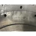 CAT 3126 Flywheel thumbnail 3