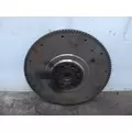 CAT 3126 Flywheel thumbnail 2