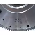 CAT 3126 Flywheel thumbnail 3