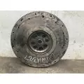 CAT 3126 Flywheel thumbnail 1