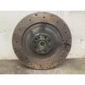 CAT 3126 Flywheel thumbnail 2