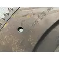 CAT 3126 Flywheel thumbnail 3