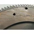 CAT 3126 Flywheel thumbnail 4