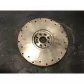 CAT 3126 Flywheel thumbnail 1