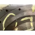 CAT 3126 Flywheel thumbnail 3