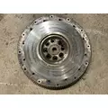 CAT 3126 Flywheel thumbnail 2