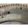 CAT 3126 Flywheel thumbnail 3