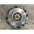 CAT 3126 Flywheel thumbnail 1