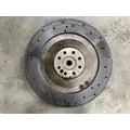 CAT 3126 Flywheel thumbnail 2