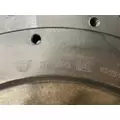 CAT 3126 Flywheel thumbnail 3