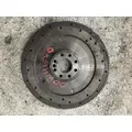 CAT 3126 Flywheel thumbnail 1