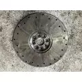 CAT 3126 Flywheel thumbnail 2