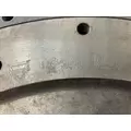 CAT 3126 Flywheel thumbnail 3