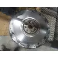 CAT 3126 Flywheel thumbnail 1