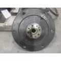 CAT 3126 Flywheel thumbnail 1