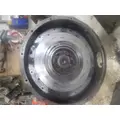 CAT 3126 Flywheel thumbnail 1