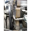 CAT 3126 Front Cover thumbnail 1