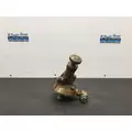 CAT 3126 Fuel Filter Base thumbnail 2