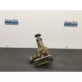 CAT 3126 Fuel Filter Base thumbnail 3