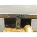 CAT 3126 Fuel Filter Base thumbnail 5