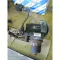 CAT 3126 Fuel Injection Pump ( & HUEI Pump) thumbnail 2